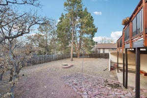 Vista View Ct-S0402-066.jpg