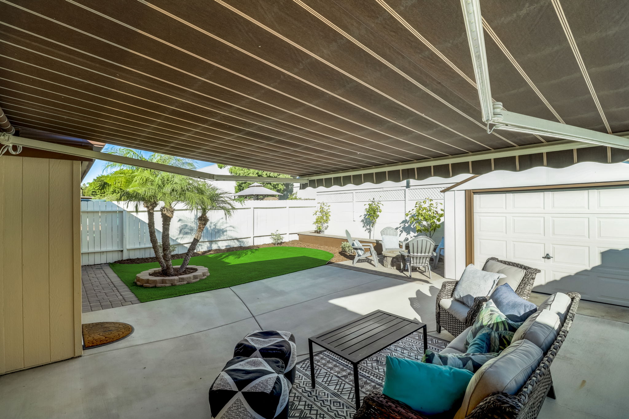Westridge Dr-040