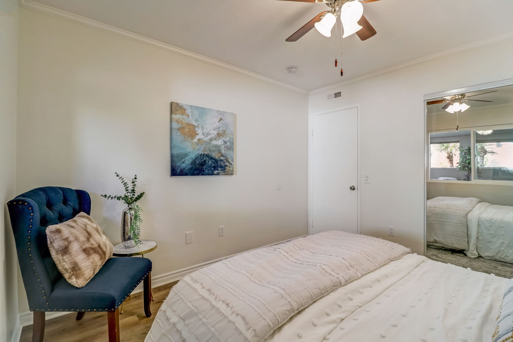 Westridge Dr-034