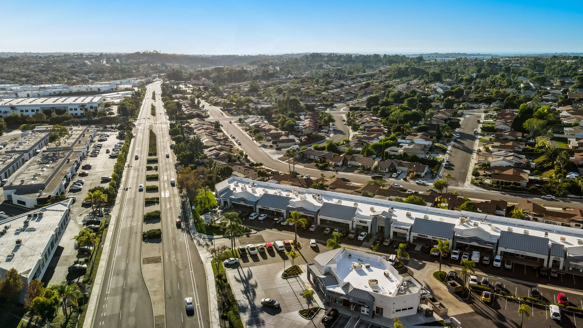 Westridge Dr-055