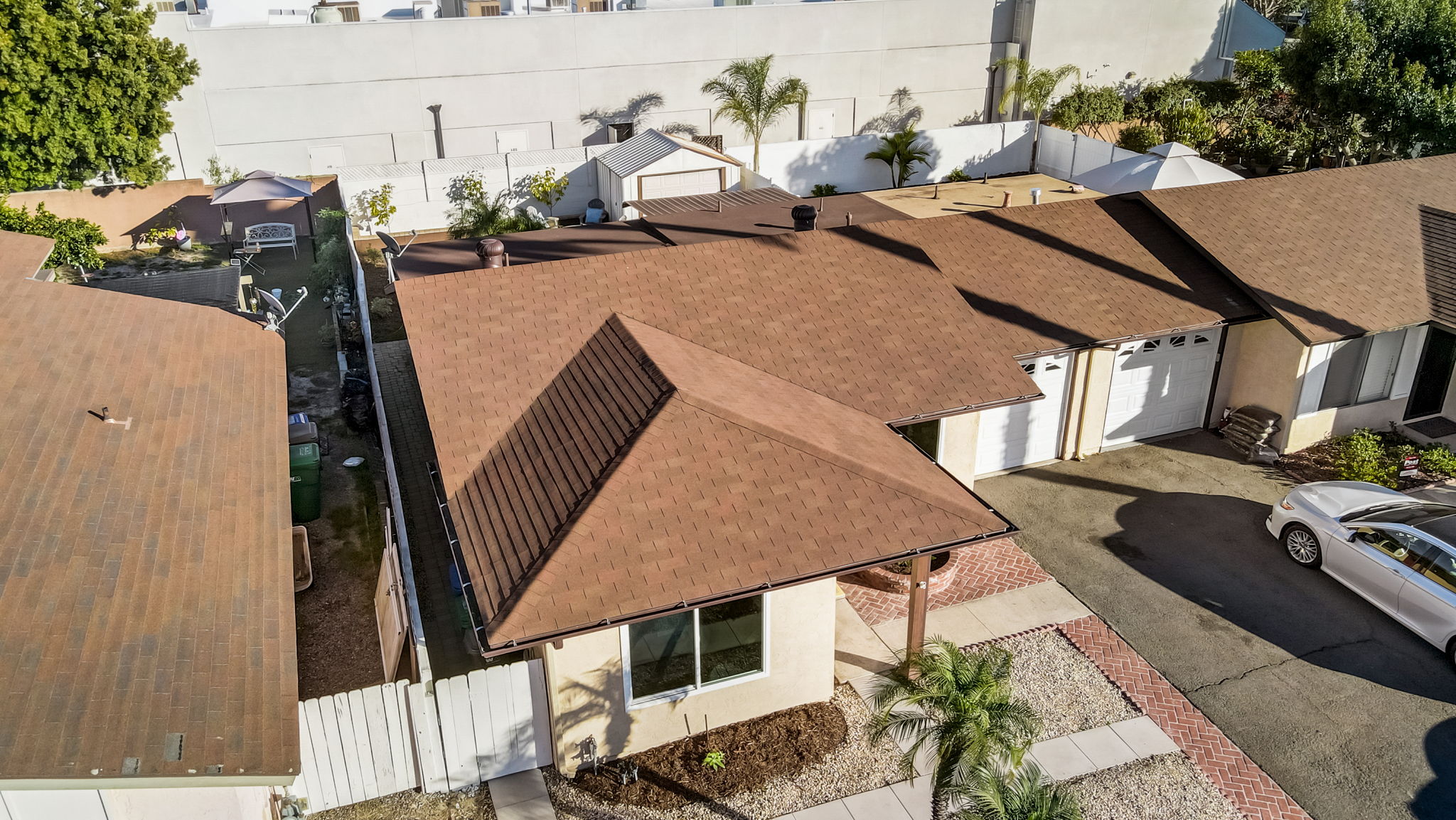 Westridge Dr-063