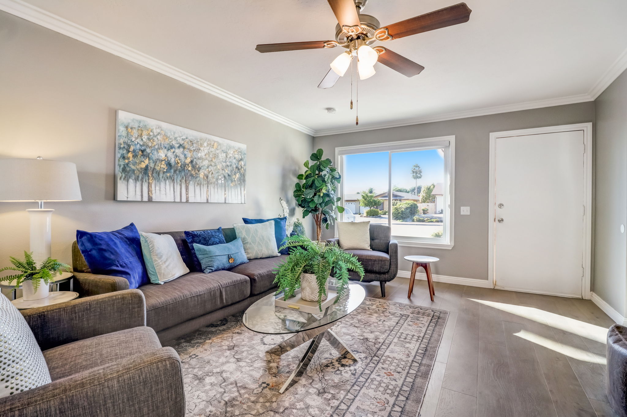Westridge Dr-010