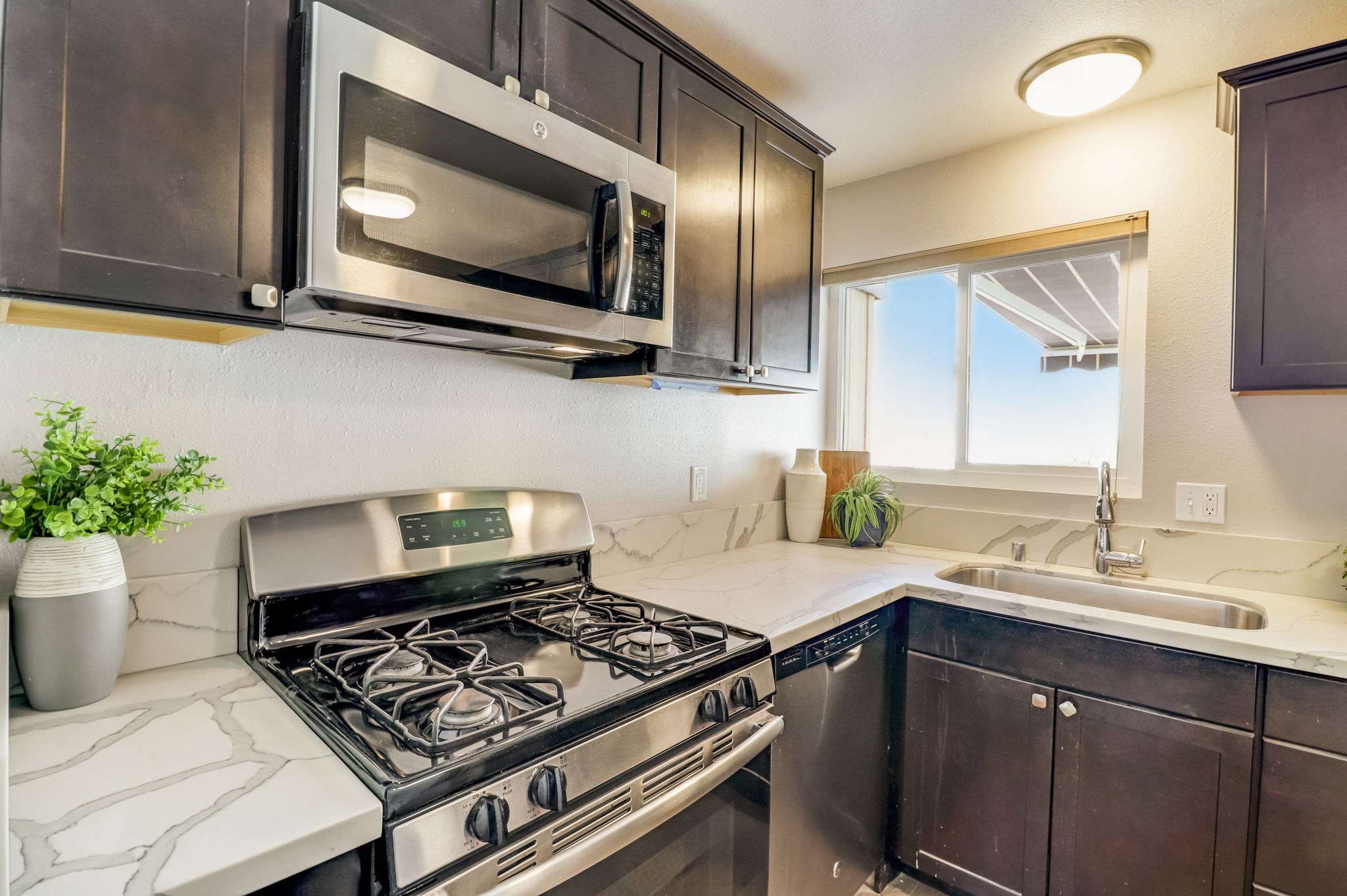 Westridge Dr-020