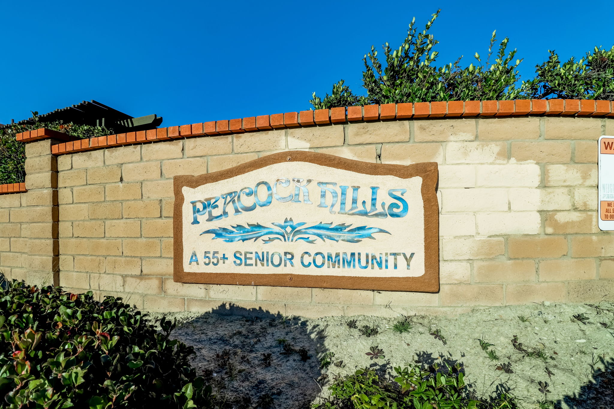 Westridge Dr-002