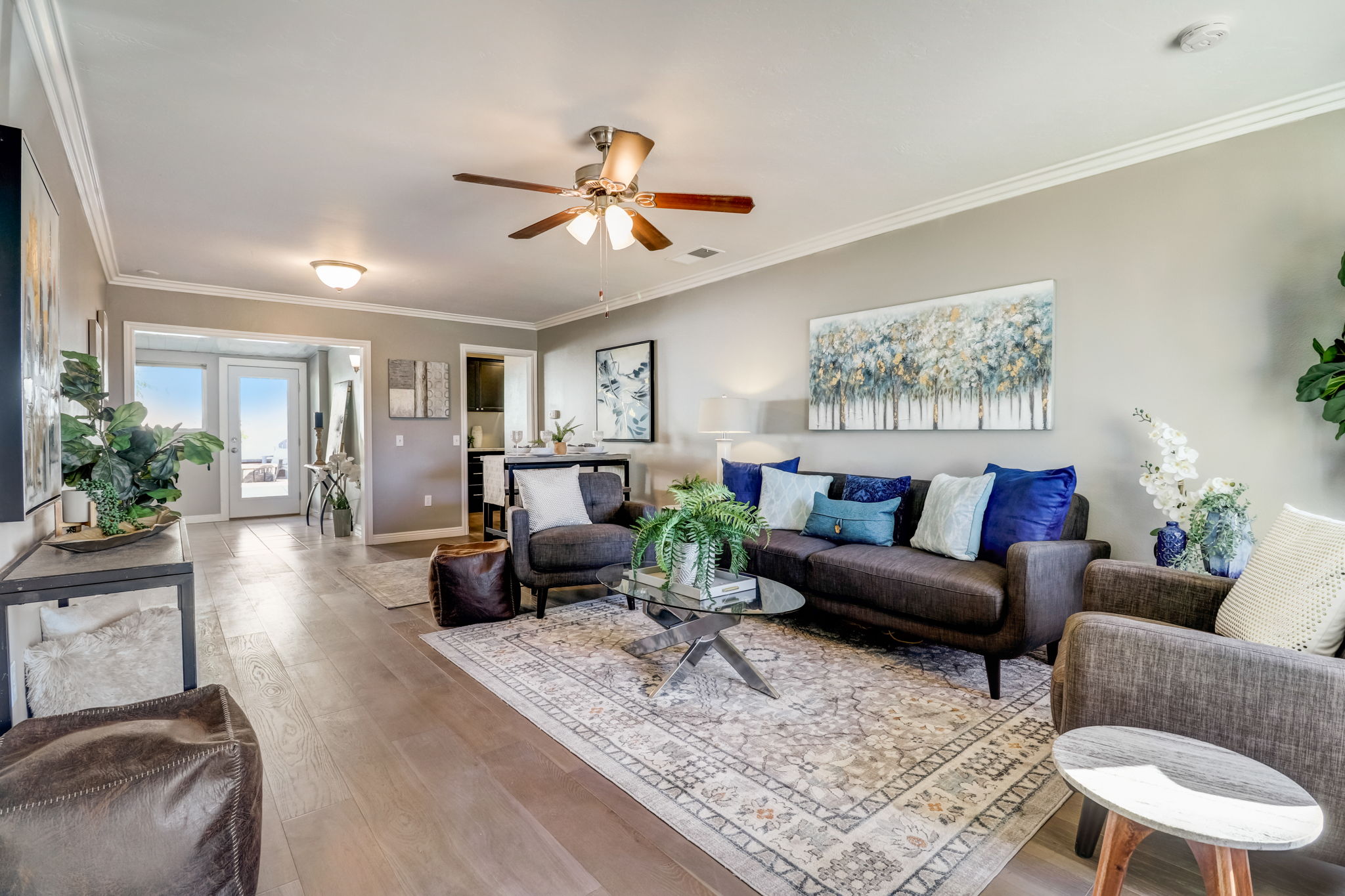 Westridge Dr-009