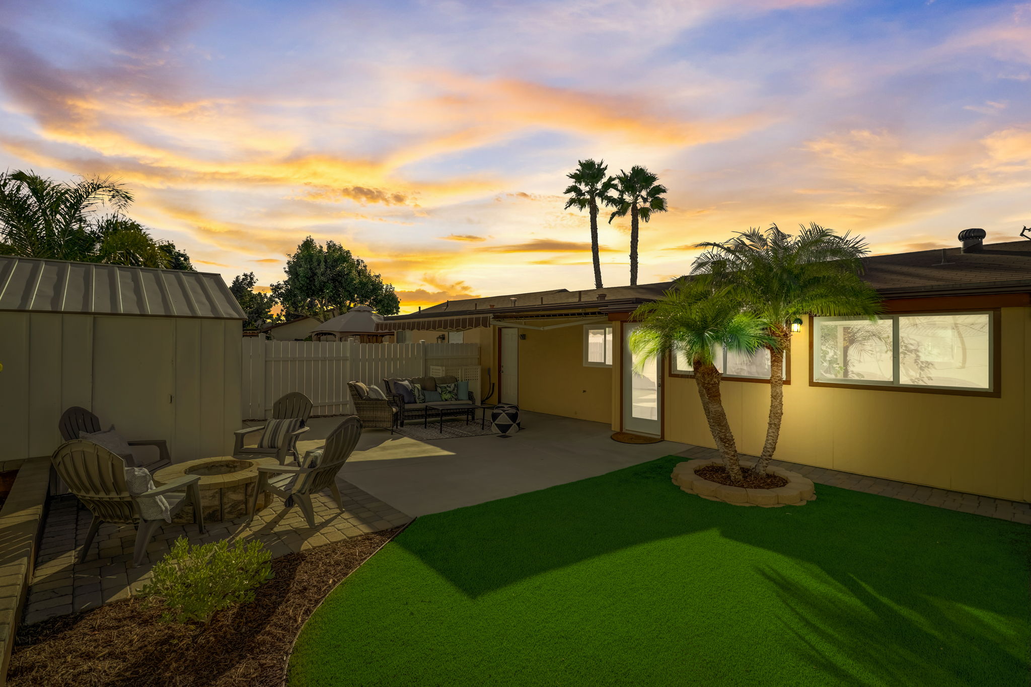 Westridge Dr - VT-002