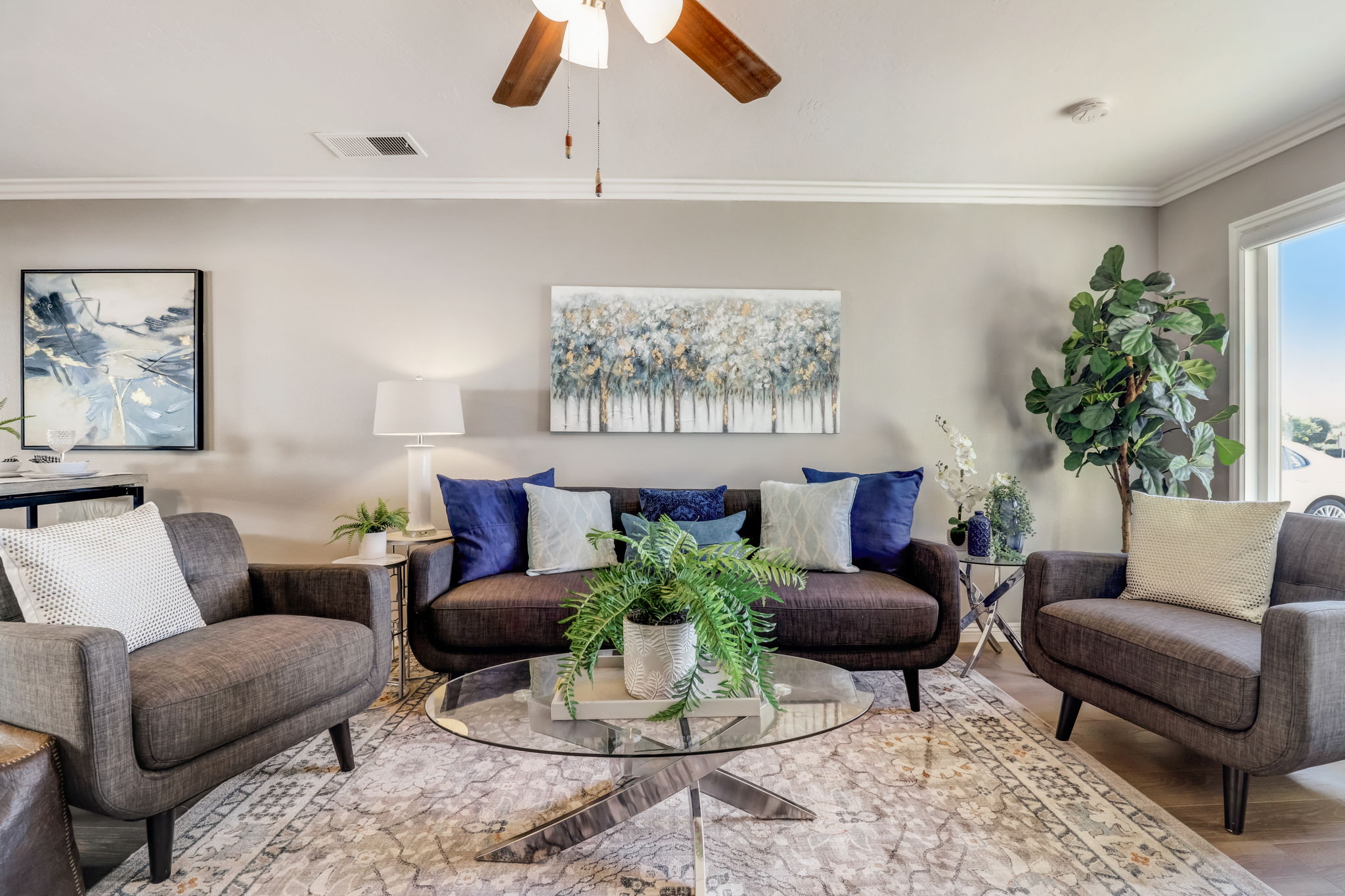 Westridge Dr-011