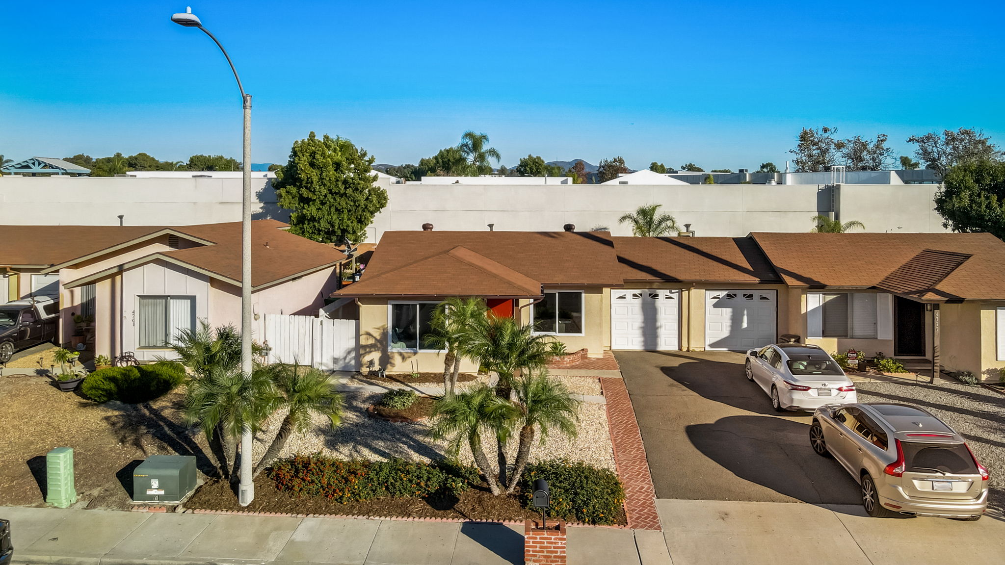Westridge Dr-058