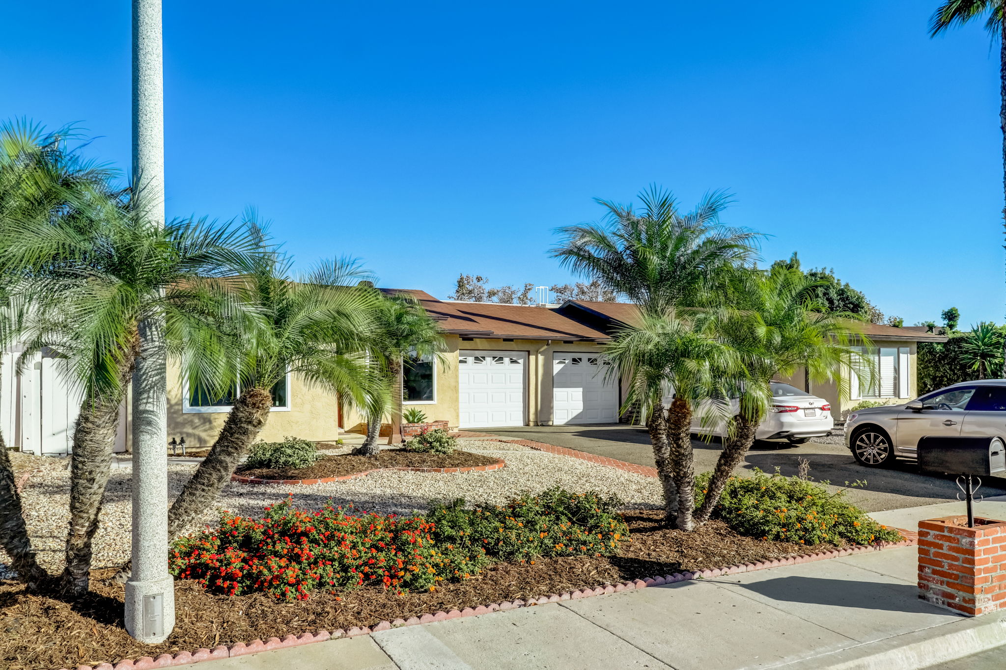 Westridge Dr-006