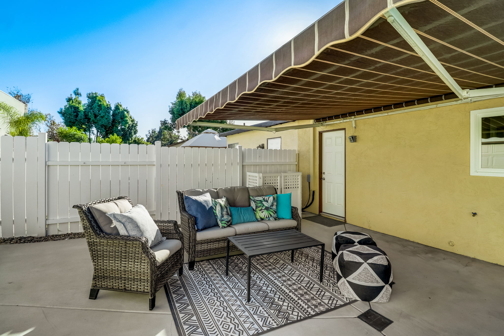 Westridge Dr-043
