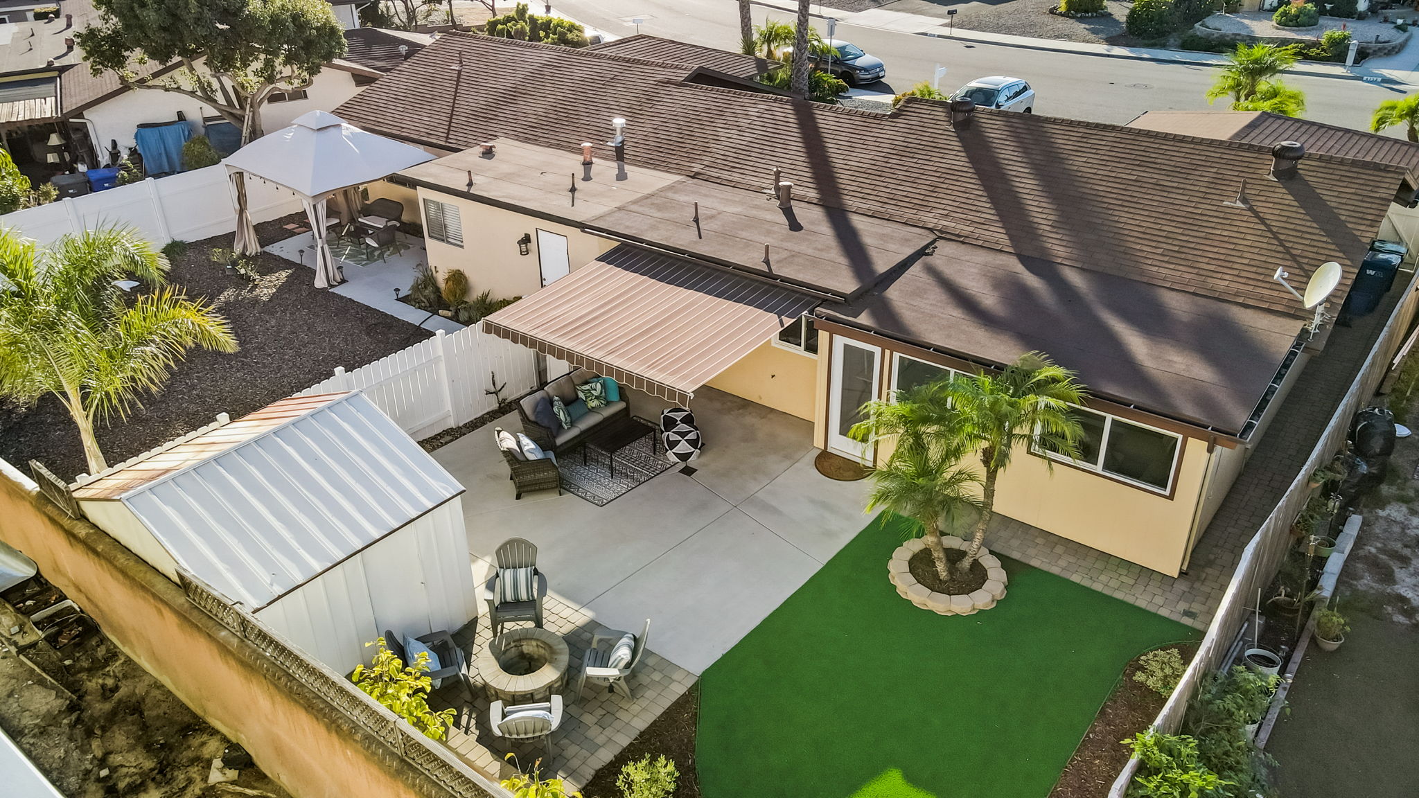 Westridge Dr-066