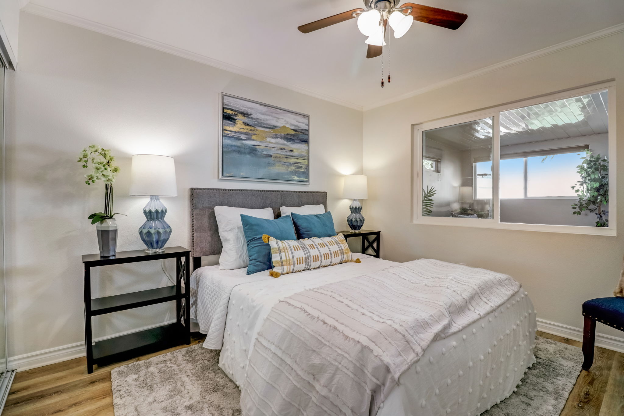 Westridge Dr-033