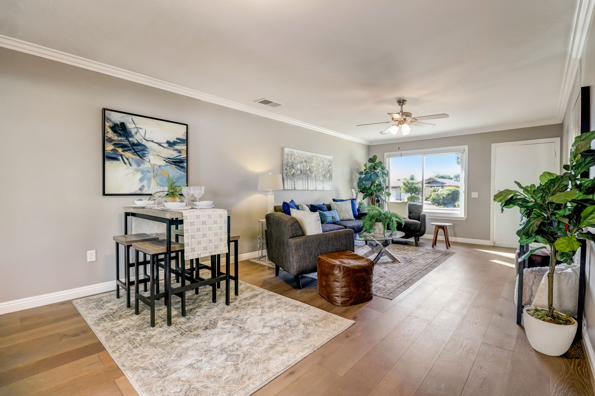 Westridge Dr-012