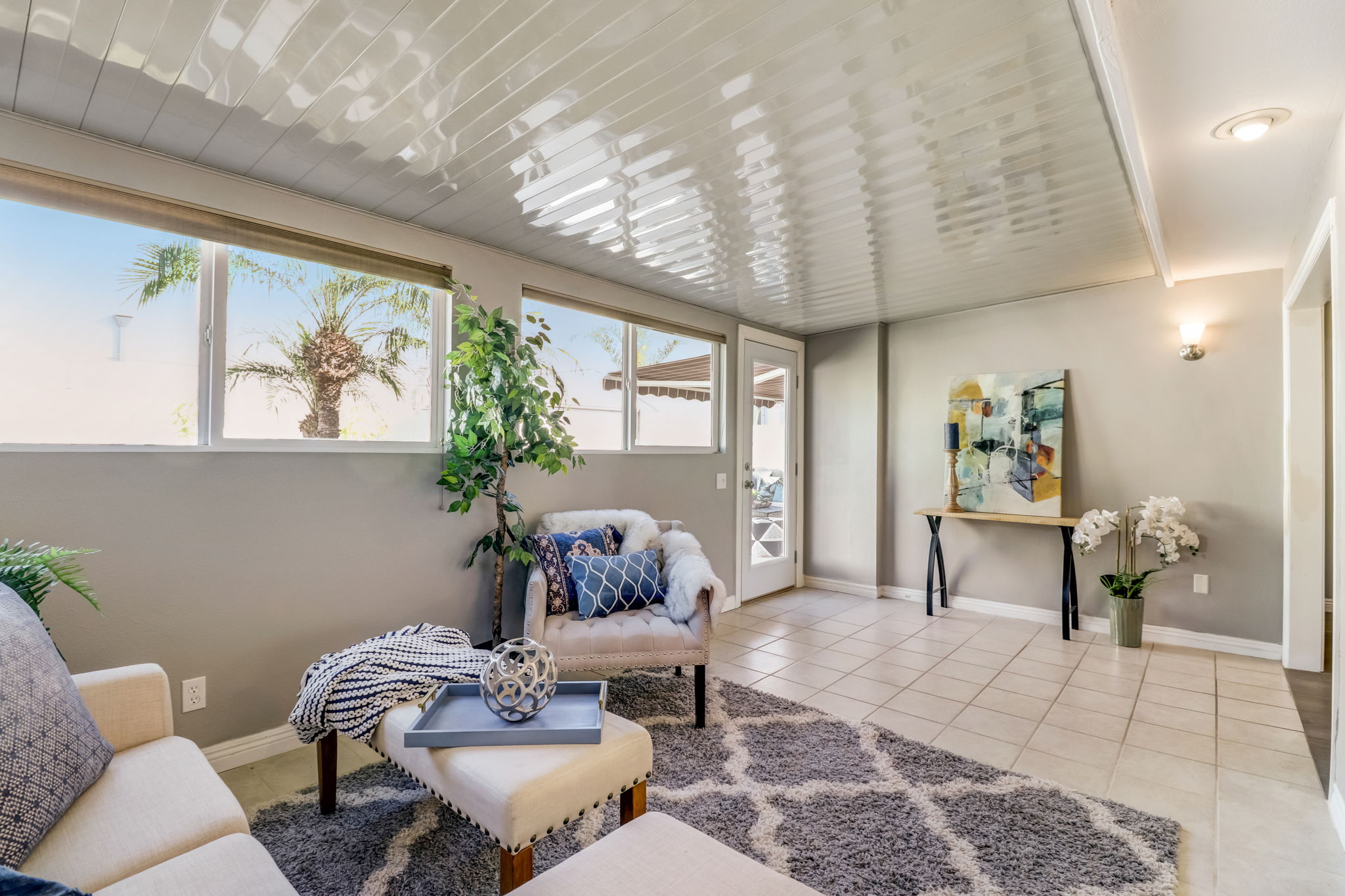 Westridge Dr-016