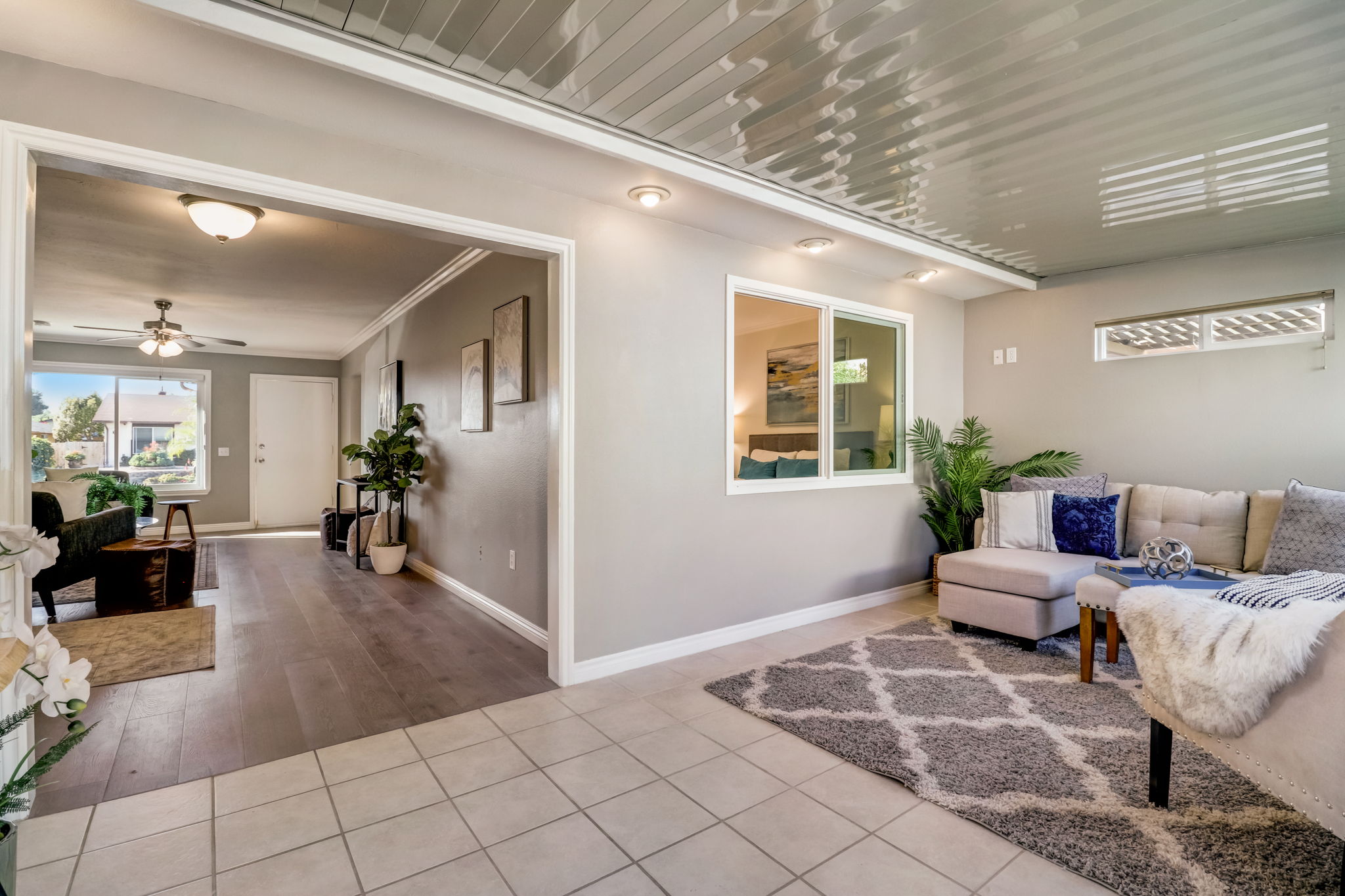 Westridge Dr-015