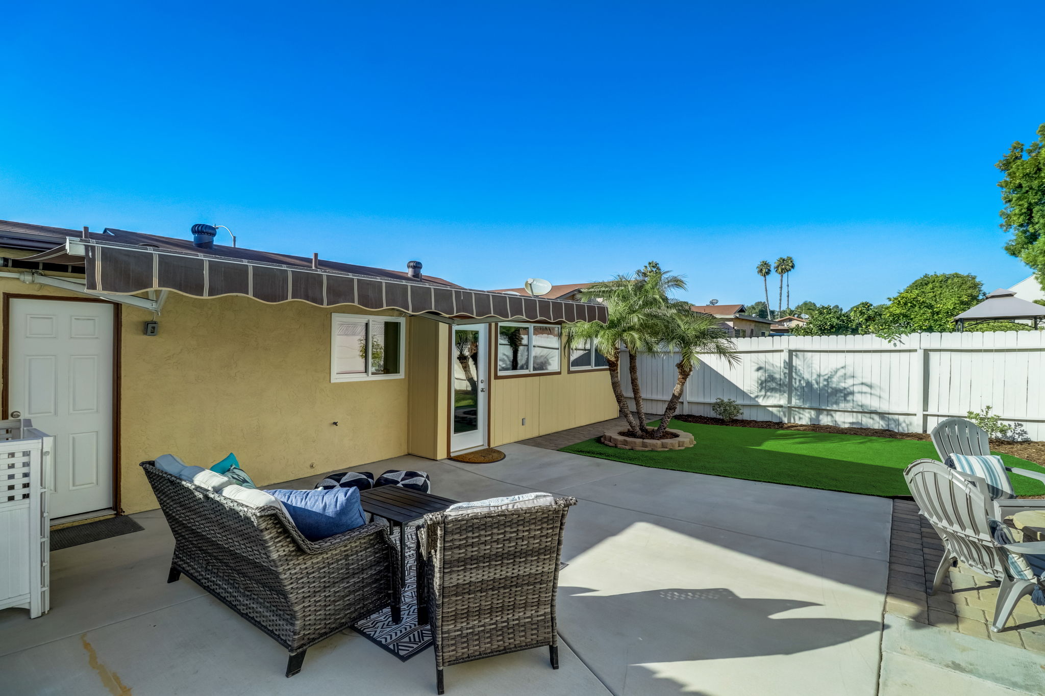 Westridge Dr-044