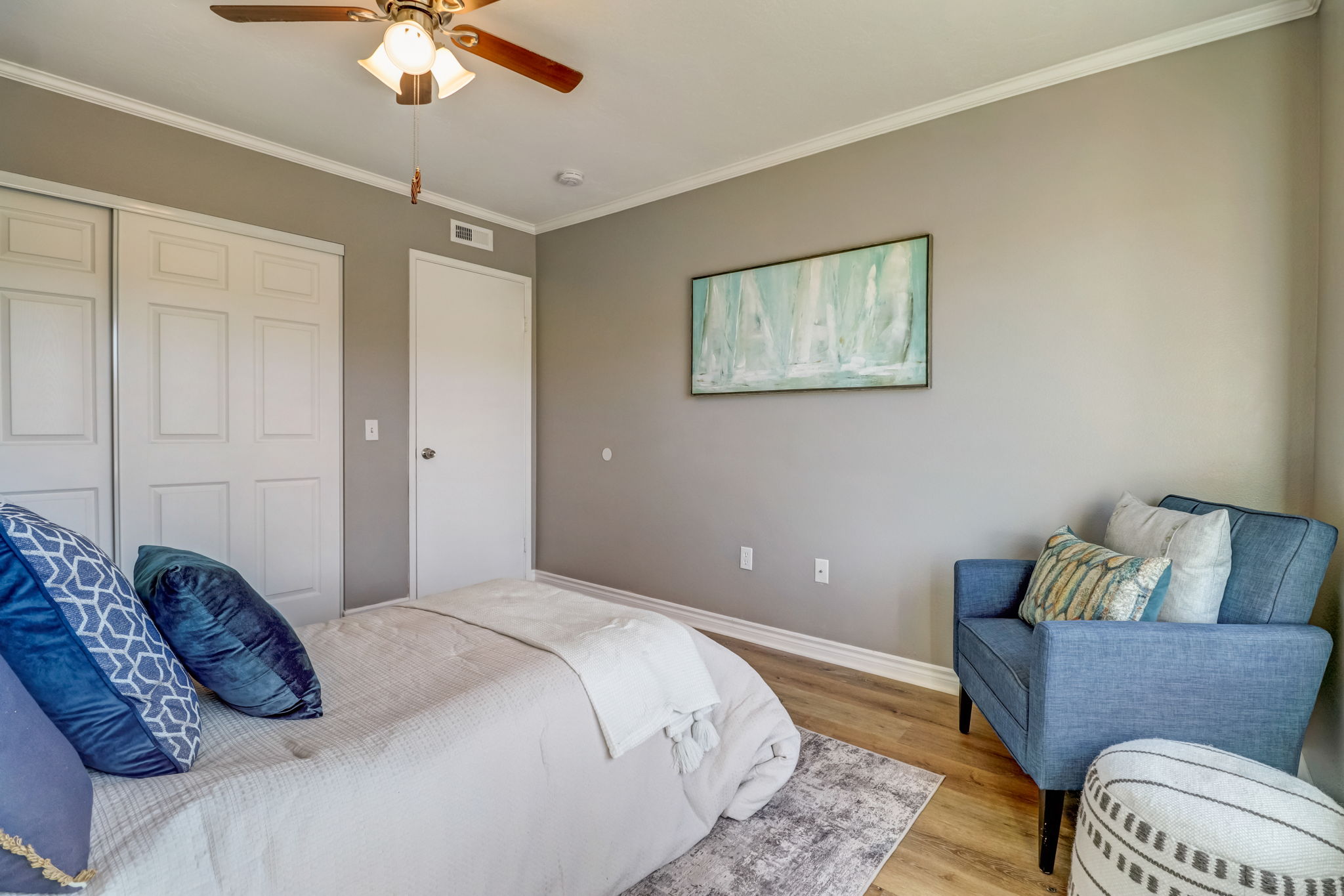Westridge Dr-027