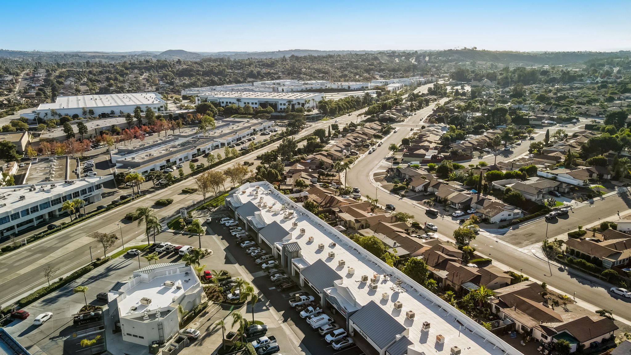 Westridge Dr-054