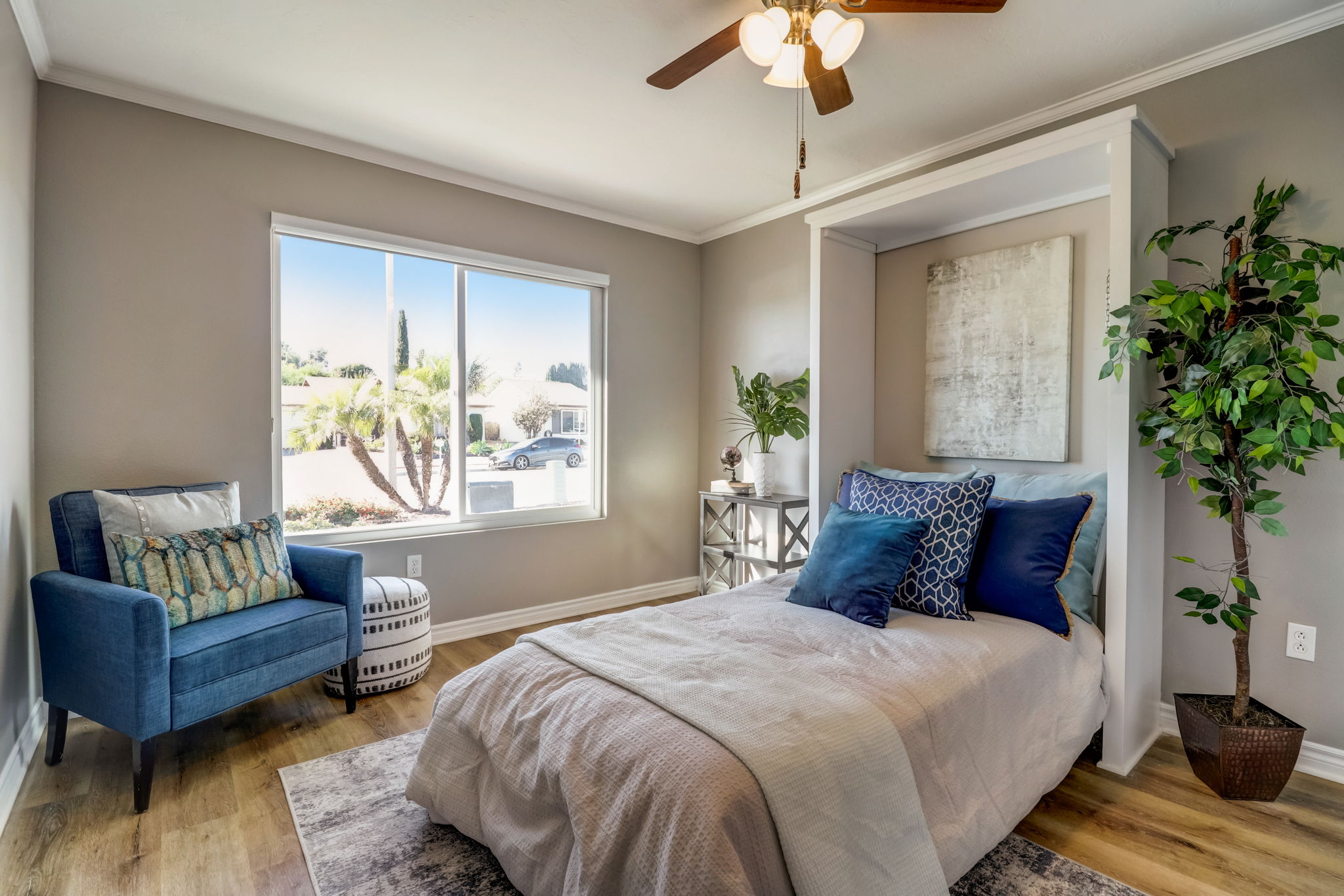 Westridge Dr-025