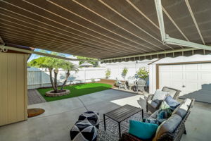 Westridge Dr-040