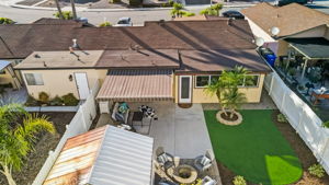 Westridge Dr-064