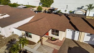 Westridge Dr-061