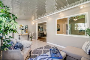 Westridge Dr-017
