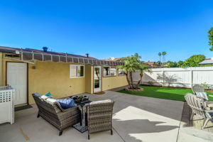 Westridge Dr-048