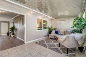 Westridge Dr-014