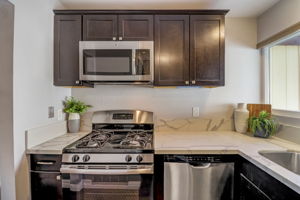 Westridge Dr-023