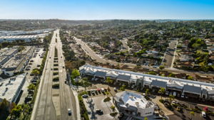 Westridge Dr-055