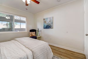 Westridge Dr-032