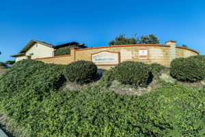 Westridge Dr-001