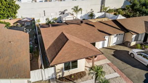 Westridge Dr-063