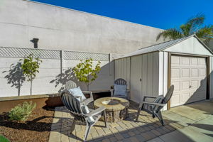 Westridge Dr-049