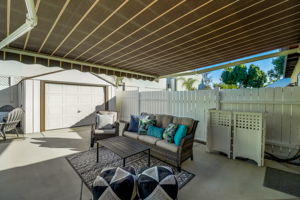 Westridge Dr-042
