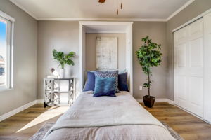 Westridge Dr-030