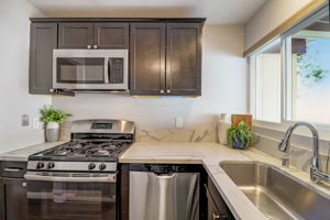 Westridge Dr-021