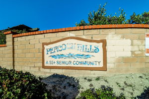 Westridge Dr-002