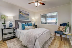 Westridge Dr-031
