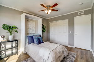 Westridge Dr-028