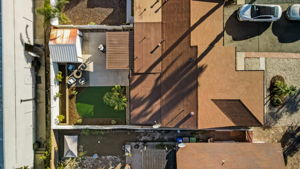 Westridge Dr-050