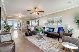 Westridge Dr-009