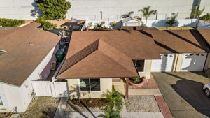 Westridge Dr-062