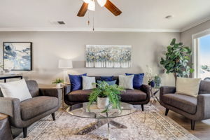 Westridge Dr-011