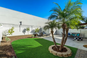 Westridge Dr-046