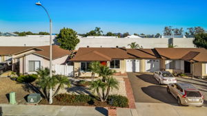 Westridge Dr-058