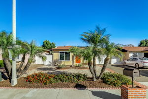 Westridge Dr-005