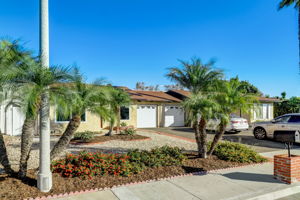 Westridge Dr-006