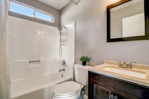 Westridge Dr-036